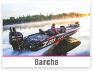 Adesivi per barche Adesivi per barche